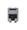 ICC-IC1078L6GY