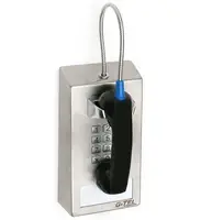 GTEL ENTERPRISES INC-GTL-CT-3500