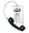 GTL-CT-3500
