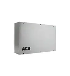 VALCOM-VC-V-ACS-X48-25