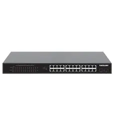 Intellinet-ITL-561891