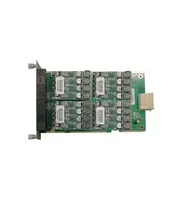 EMetroTel-EME-HCGLXC-16S