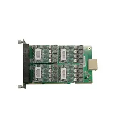 EMetroTel-EME-HCGLXC-16S