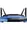 LI-WRT3200ACM
