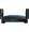 LI-WRT3200ACM