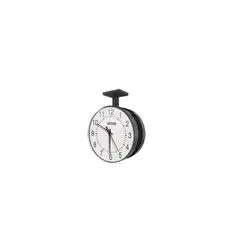 VALCOM-VC-V-AW16B