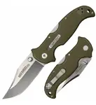 Cold Steel CS-21A