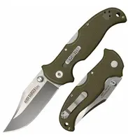 Cold Steel-CS-21A