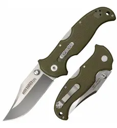 Cold Steel-CS-21A