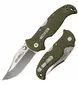 Cold Steel-CS-21A