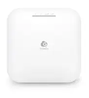 EnGenius-ENG-ECW220