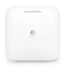 EnGenius-ENG-ECW220