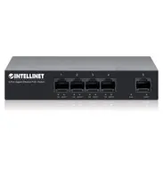 Intellinet-ITL-561792