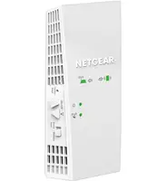NETGEAR-NET-EX6250-100NAS