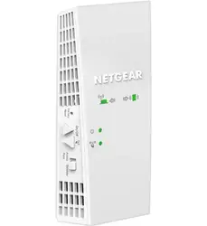 NETGEAR-NET-EX6250-100NAS
