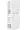 NET-EX6250-100NAS