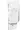 NET-EX6250-100NAS
