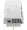 NET-EX6250-100NAS