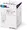 NET-EX6250-100NAS