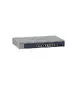 NETGEAR-MS510TXUP-100NAS