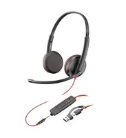 Plantronics-PL-8X229A6