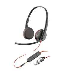 Plantronics-PL-8X229A6