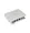 NET-WND930-100NAS