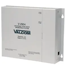 VALCOM-VC-V-2904