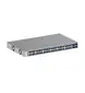 NETGEAR-GS748T-600NAS