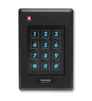 Viking Electronics-VK-PRX-2