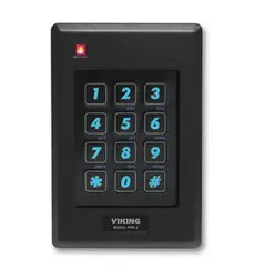 Viking Electronics-VK-PRX-2