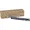XER106R01582