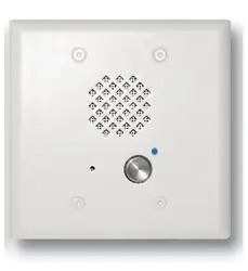 Viking Electronics-VK-E-60-WH-EWP