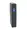TPL-SMART1500LCD
