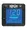 TPL-SMART1500LCD