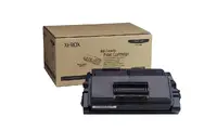 XEROX-XER106R01371