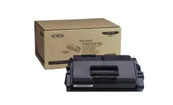 XEROX-XER106R01371