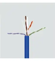Wavenet-WAV-CAT6E-CMR-RB-BK