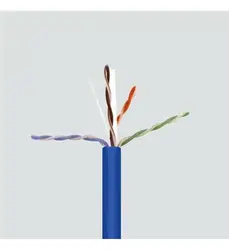Wavenet-WAV-CAT6E-CMR-RB-BK