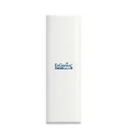 EnGenius-ENG-ENH500-AX