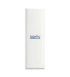 EnGenius-ENG-ENH500-AX