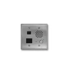 Viking Electronics-VK-E-75-SS-EWP