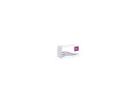 XEROX-XER006R01698