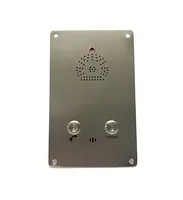 GTEL ENTERPRISES INC-GTL-SP-3800