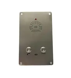 GTEL ENTERPRISES INC-GTL-SP-3800