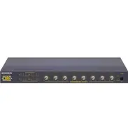 Bogen-BG-CORE12X4