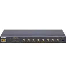 Bogen-BG-CORE12X4