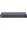 BG-CORE12X4