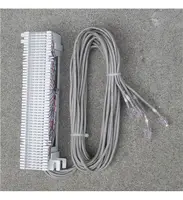 Dynacom-DY-66NECBLOCK