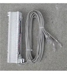 Dynacom-DY-66NECBLOCK